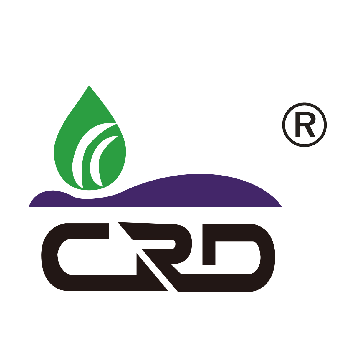 松原高分子涤纶编织水带